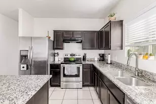 17312 N Lago Dr, Maricopa, AZ 85138 - Photo 7