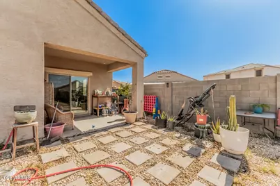 17312 N Lago Drive, Maricopa, AZ 85138 - Photo 23