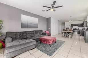 17312 N Lago Dr, Maricopa, AZ 85138 - Photo 3