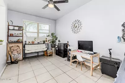 17312 N Lago Drive, Maricopa, AZ 85138 - Photo 9