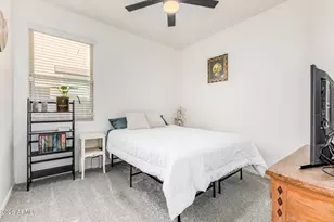 17312 N Lago Dr, Maricopa, AZ 85138 - Photo 15