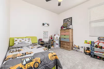 17312 N Lago Drive, Maricopa, AZ 85138 - Photo 17