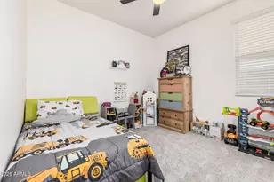 17312 N Lago Dr, Maricopa, AZ 85138 - Photo 17