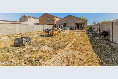 17312 N Lago Drive, Maricopa, AZ 85138 - Photo 25