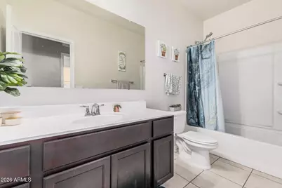 17312 N Lago Drive, Maricopa, AZ 85138 - Photo 21