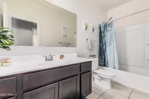 17312 N Lago Dr, Maricopa, AZ 85138 - Photo 21