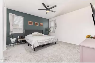 17312 N Lago Drive, Maricopa, AZ 85138 - Photo 13