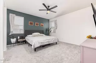 17312 N Lago Dr, Maricopa, AZ 85138 - Photo 13