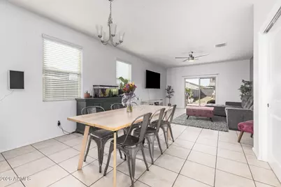 17312 N Lago Drive, Maricopa, AZ 85138 - Photo 5