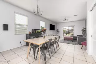 17312 N Lago Dr, Maricopa, AZ 85138 - Photo 5