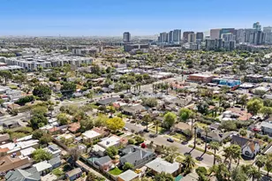 322 W Coronado Rd, Phoenix, AZ 85003 - Photo 85
