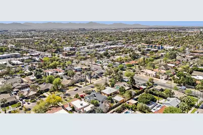 322 W Coronado Road, Phoenix, AZ 85003 - Photo 65