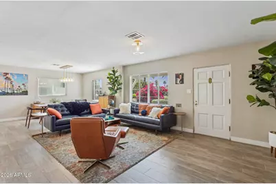 322 W Coronado Road, Phoenix, AZ 85003 - Photo 29