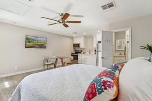 322 W Coronado Rd, Phoenix, AZ 85003 - Photo 53