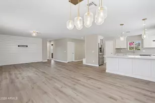 322 W Coronado Rd, Phoenix, AZ 85003 - Photo 1