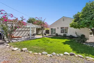 322 W Coronado Rd, Phoenix, AZ 85003 - Photo 33