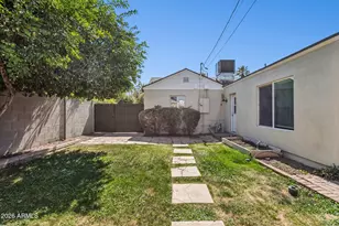 322 W Coronado Rd, Phoenix, AZ 85003 - Photo 77