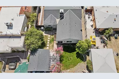 322 W Coronado Road, Phoenix, AZ 85003 - Photo 61