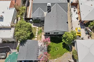 322 W Coronado Rd, Phoenix, AZ 85003 - Photo 61