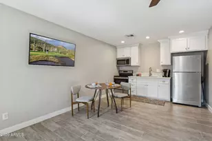 322 W Coronado Rd, Phoenix, AZ 85003 - Photo 41