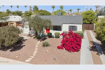 322 W Coronado Road, Phoenix, AZ 85003 - Photo 25