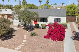 322 W Coronado Rd, Phoenix, AZ 85003 - Photo 25
