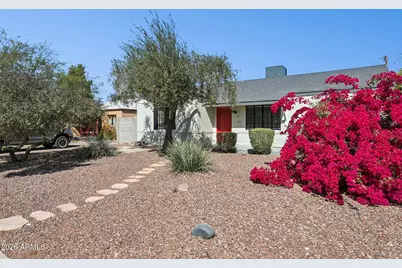 322 W Coronado Road, Phoenix, AZ 85003 - Photo 27