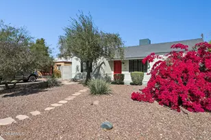322 W Coronado Rd, Phoenix, AZ 85003 - Photo 27