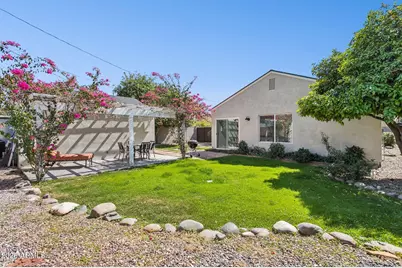 322 W Coronado Road, Phoenix, AZ 85003 - Photo 27