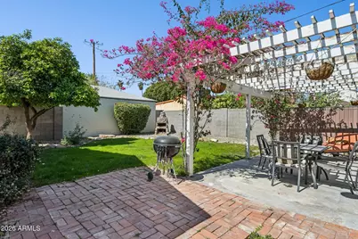 322 W Coronado Road, Phoenix, AZ 85003 - Photo 21