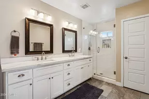 322 W Coronado Rd, Phoenix, AZ 85003 - Photo 21