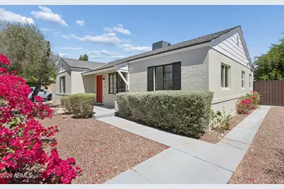 322 W Coronado Road, Phoenix, AZ 85003 - Photo 31