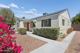 322 W Coronado Rd, Phoenix, AZ 85003 - Photo 31