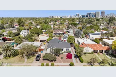 322 W Coronado Road, Phoenix, AZ 85003 - Photo 23