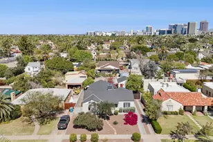 322 W Coronado Rd, Phoenix, AZ 85003 - Photo 23