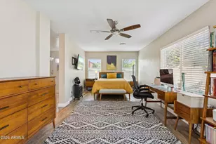 322 W Coronado Rd, Phoenix, AZ 85003 - Photo 11