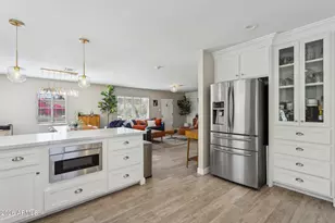 322 W Coronado Rd, Phoenix, AZ 85003 - Photo 49