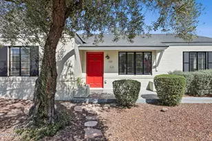 322 W Coronado Rd, Phoenix, AZ 85003 - Photo 9