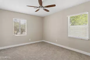 322 W Coronado Rd, Phoenix, AZ 85003 - Photo 23