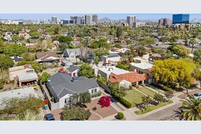 322 W Coronado Road, Phoenix, AZ 85003 - Photo 63