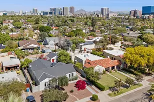 322 W Coronado Rd, Phoenix, AZ 85003 - Photo 63