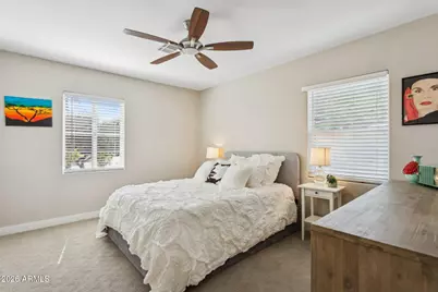 322 W Coronado Road, Phoenix, AZ 85003 - Photo 13