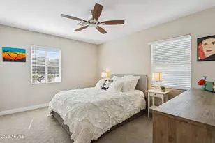 322 W Coronado Rd, Phoenix, AZ 85003 - Photo 13