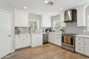 322 W Coronado Rd, Phoenix, AZ 85003 - Photo 13