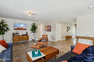 322 W Coronado Rd, Phoenix, AZ 85003 - Photo 47