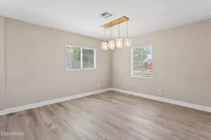 322 W Coronado Rd, Phoenix, AZ 85003 - Photo 15