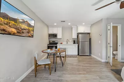 322 W Coronado Road, Phoenix, AZ 85003 - Photo 51