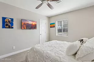 322 W Coronado Rd, Phoenix, AZ 85003 - Photo 63
