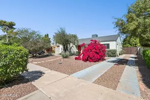 322 W Coronado Rd, Phoenix, AZ 85003 - Photo 45