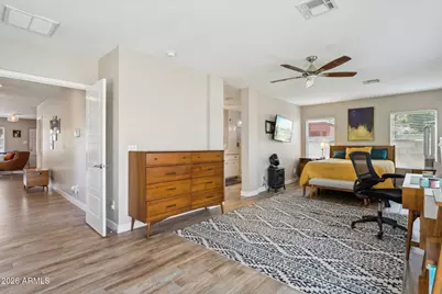 322 W Coronado Road, Phoenix, AZ 85003 - Photo 41